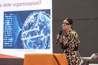 secsolutionforum